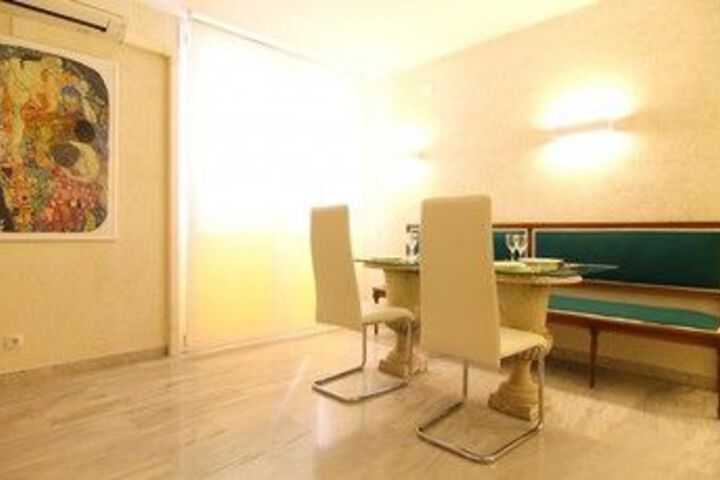 Room 184 of 205