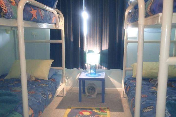 Room 10 of 36