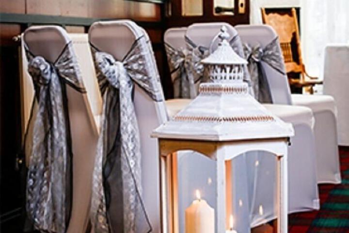 Wedding/Banquet 18 of 44