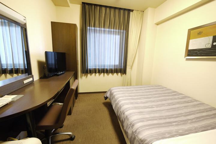 Room 8 of 36