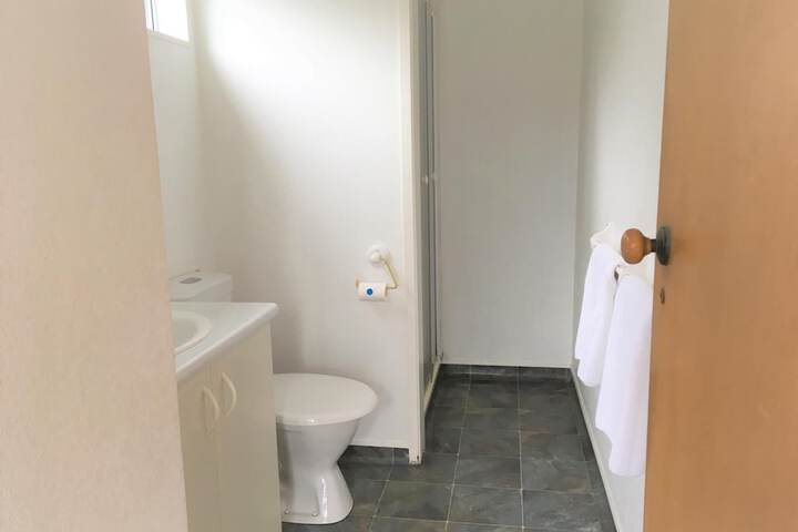 Room 40 of 53
