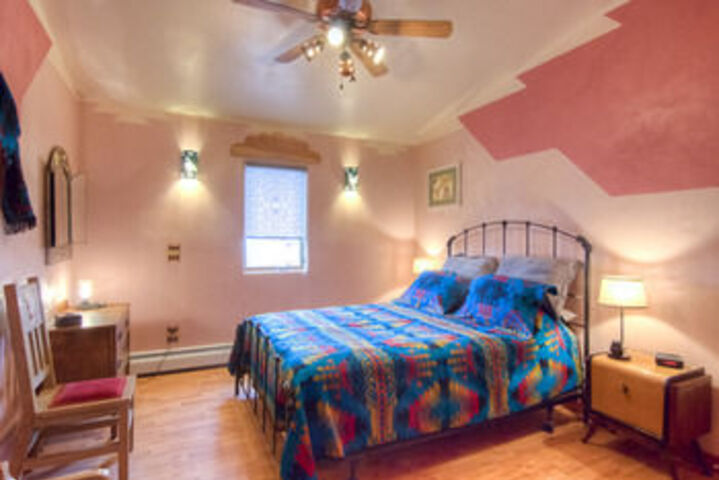 Room 7 of 22