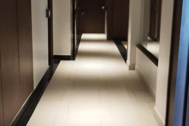 Hotel 50 of 51