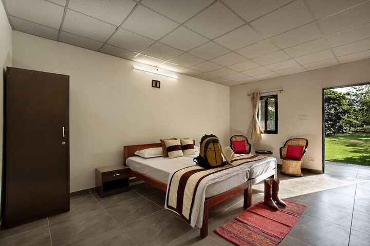 Room 2 of 13