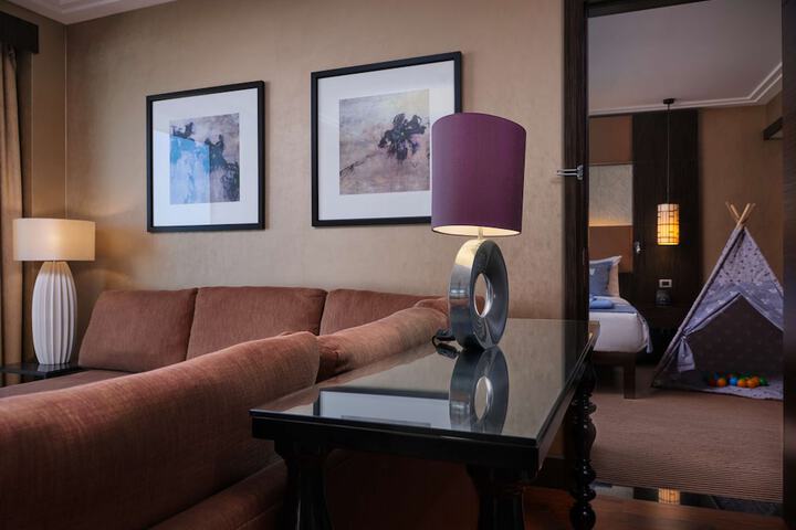 Room 50 of 130