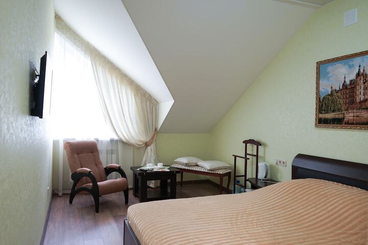 Room 20 of 24