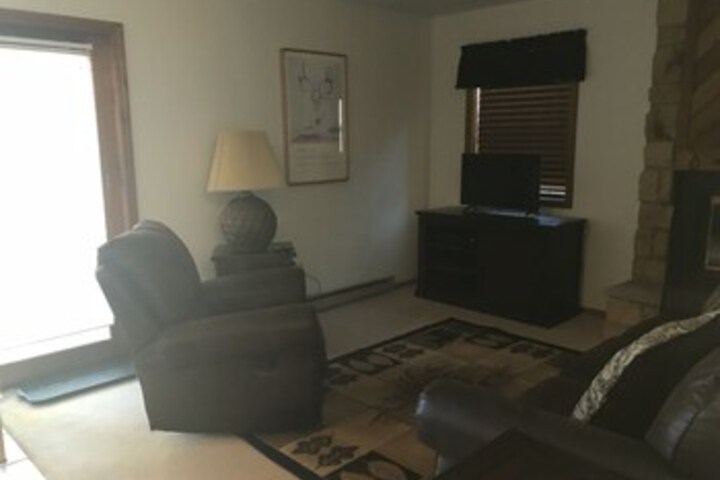 Room 31 of 55