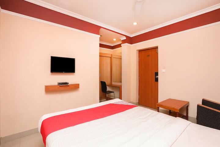 Room 14 of 20