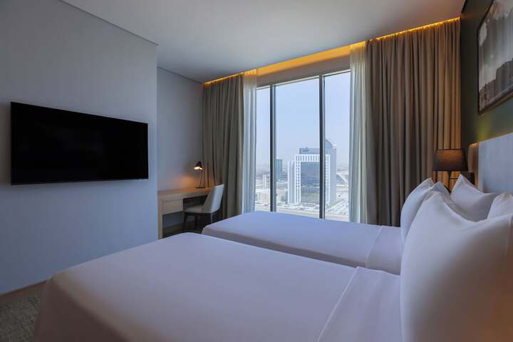 Room 81 of 223