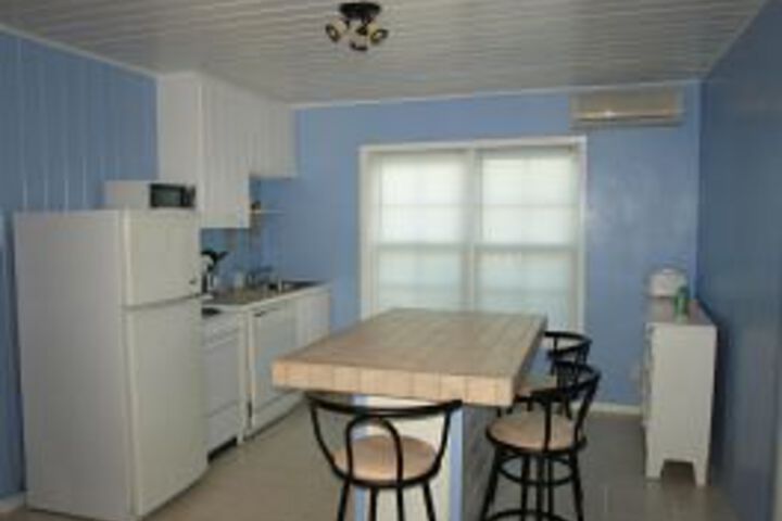 Room 16 of 16