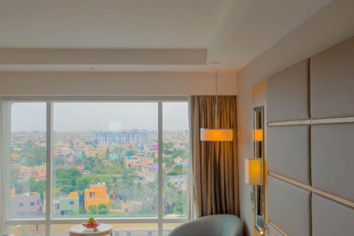 Room 18 of 85