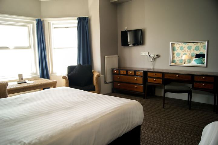 Room 29 of 118