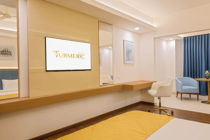 Room 12 of 38