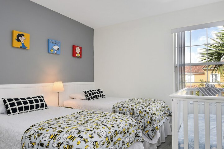 Room 49 of 79