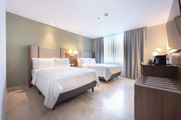 Room 20 of 89
