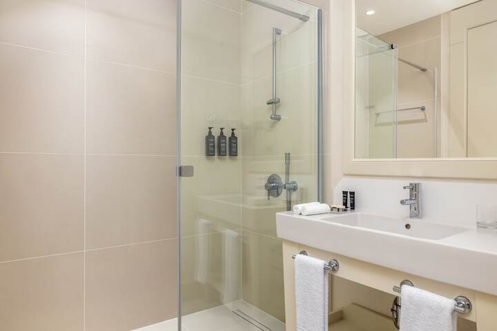 Bath Photo