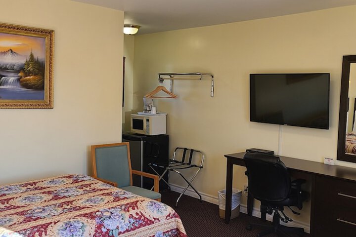 Room 29 of 62