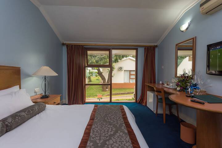 Room 13 of 55