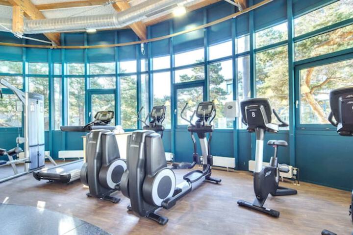 Health and Fitness 63 of 123