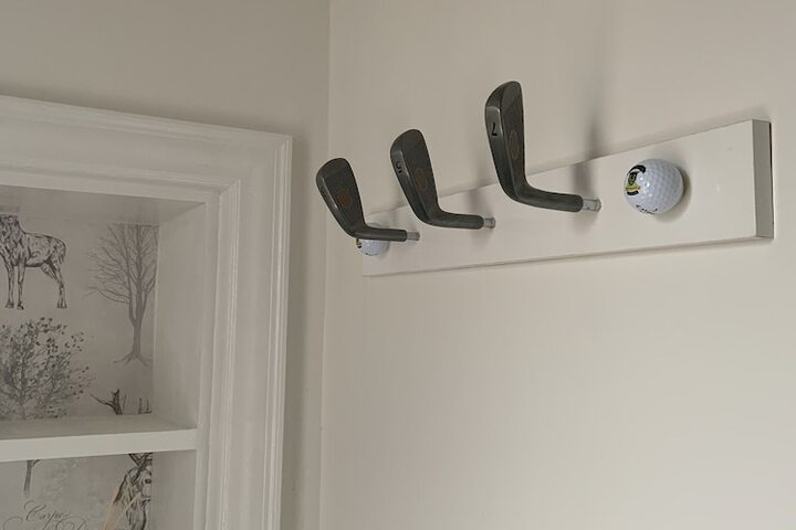 Room 9 of 51