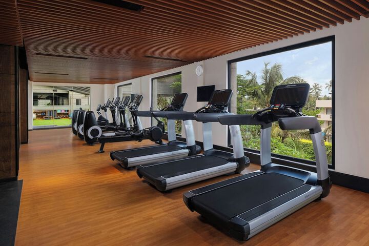 Health and Fitness 42 of 98