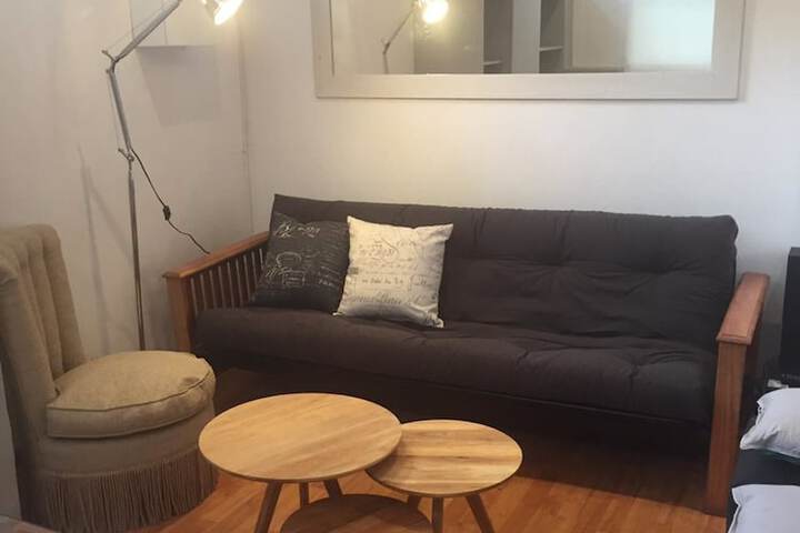 Room 15 of 64