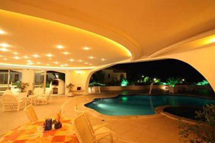 Pool 28 of 40