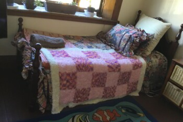 Room 118 of 180