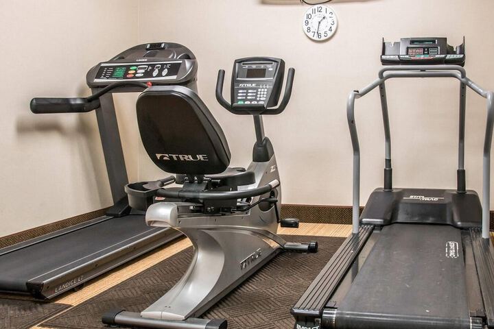 Health and Fitness 48 of 78