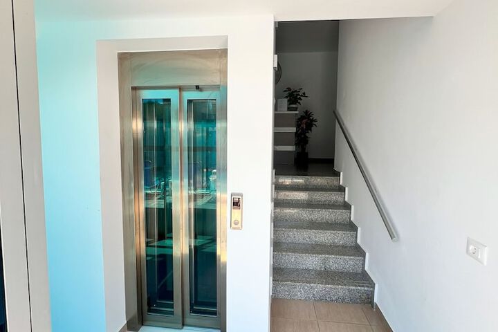 Room 30 of 56