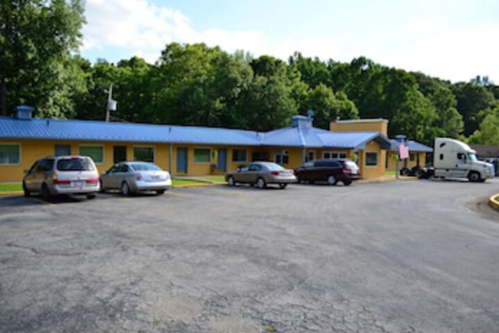 Property Grounds 73 of 87