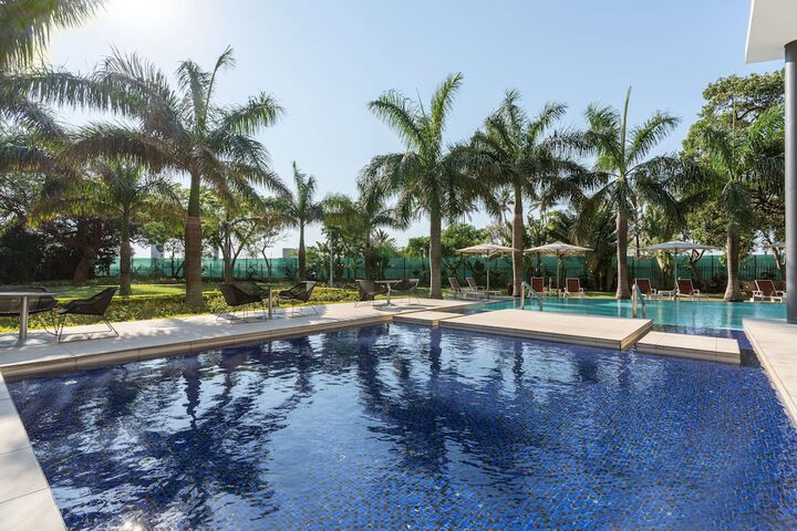 Pool 146 of 309