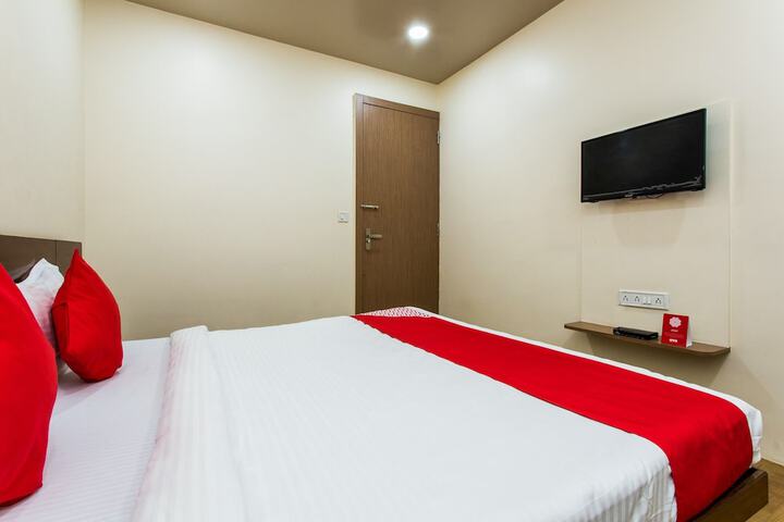 Room 5 of 21