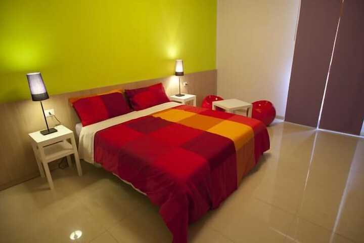 Room 14 of 34