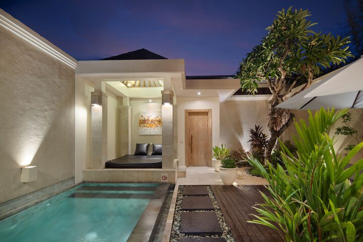 Terrace/Patio 22 of 43