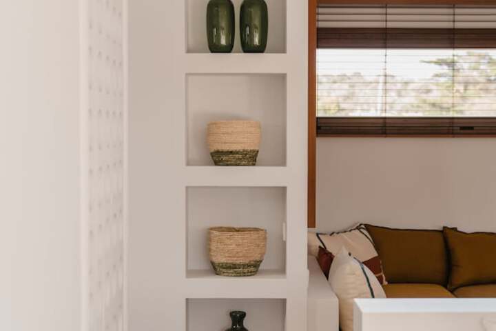 Room 42 of 80