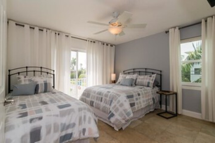 Room 19 of 23