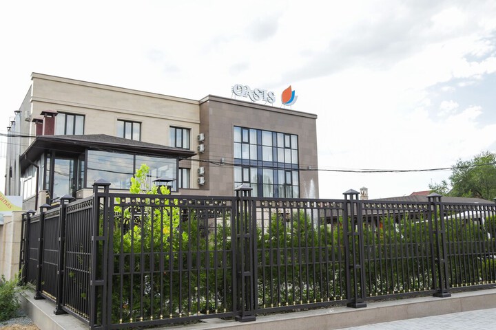 Hotel 63 of 66
