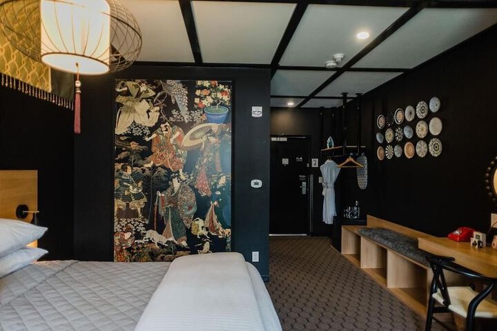 Room 14 of 39