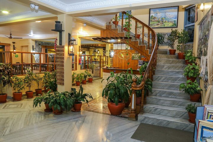 Hotel 2 of 50