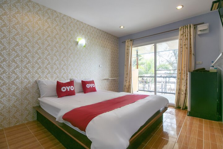 Room 10 of 48