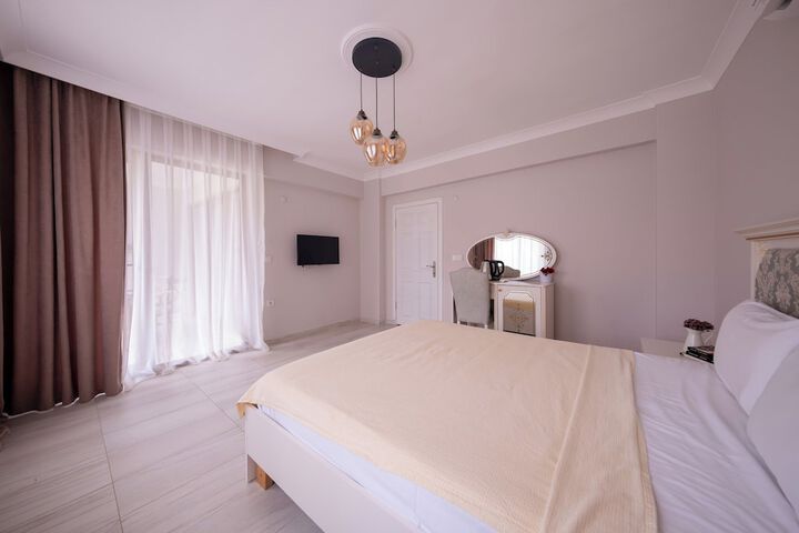 Room 20 of 48