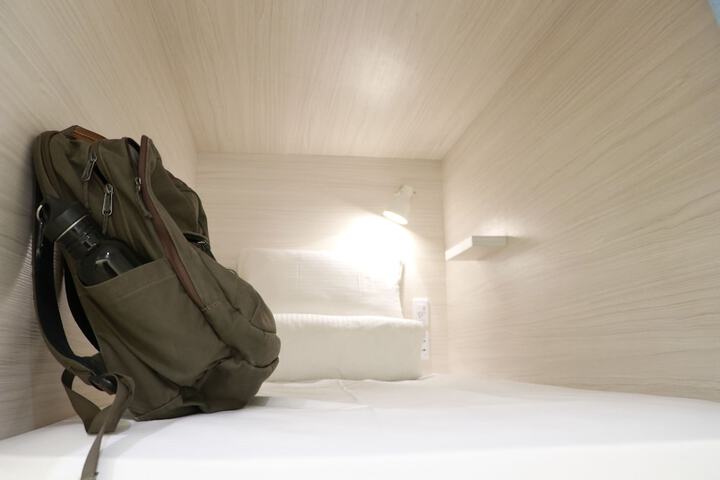Room 15 of 60