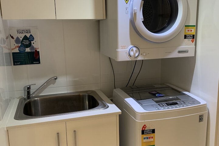 Laundry 61 of 89