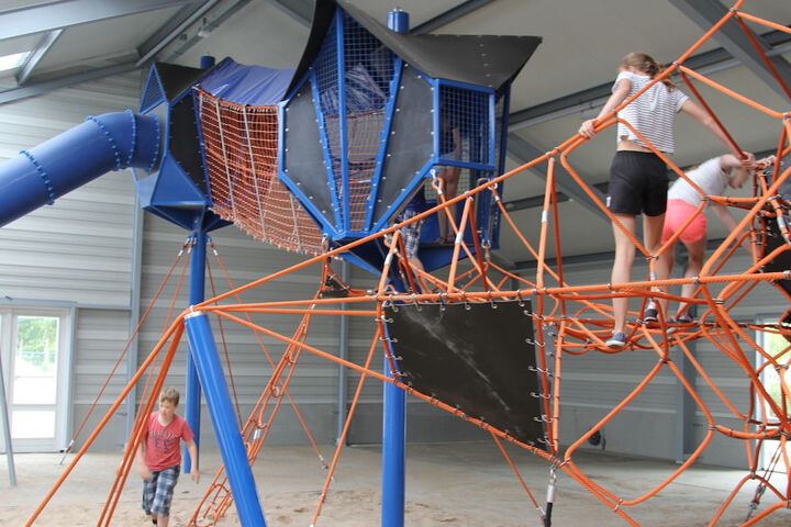 Childrens Activities 17 of 38