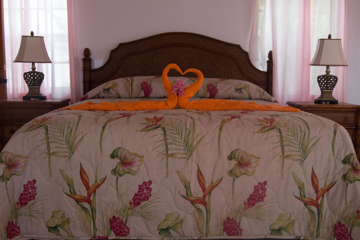 Room 8 of 8