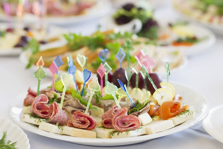 Dining 84 of 120