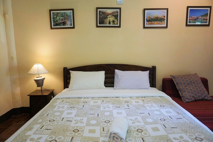 Room 18 of 62