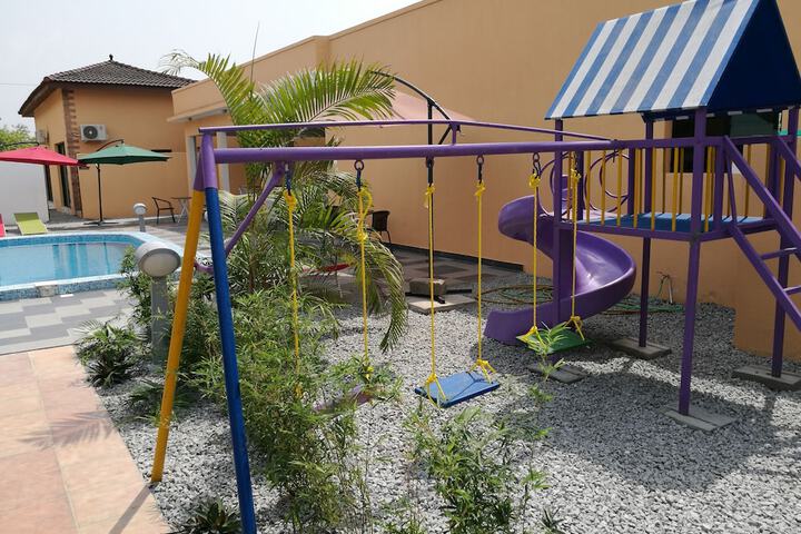 Childrens Activities 11 of 13