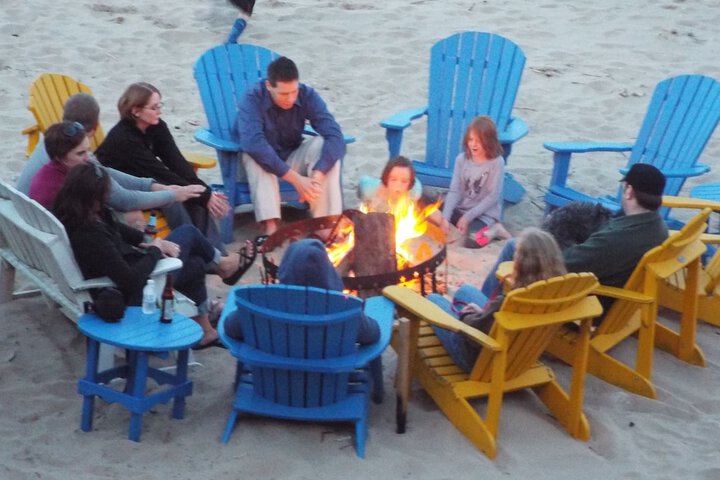 Beach 84 of 101